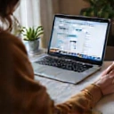 Preparation for consultation